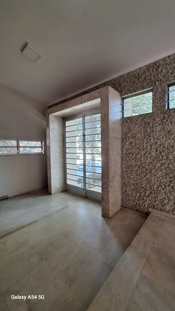 Sobrado, 3 quartos, 525 m² - Foto 6