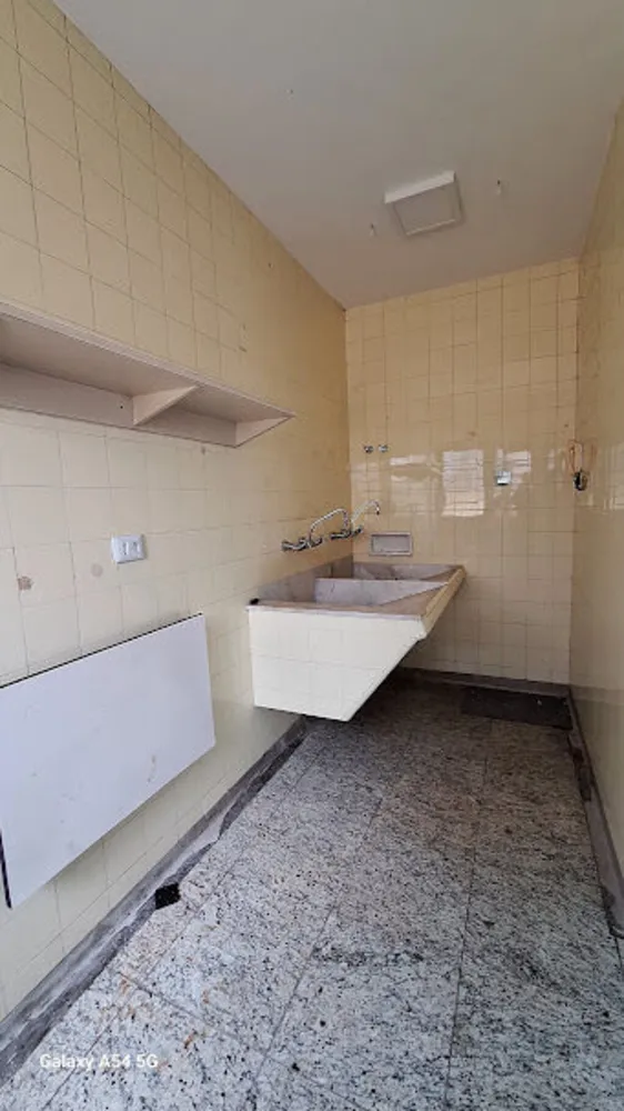 Sobrado, 3 quartos, 525 m² - Foto 15