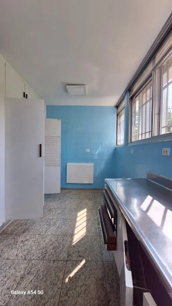 Sobrado, 3 quartos, 525 m² - Foto 10