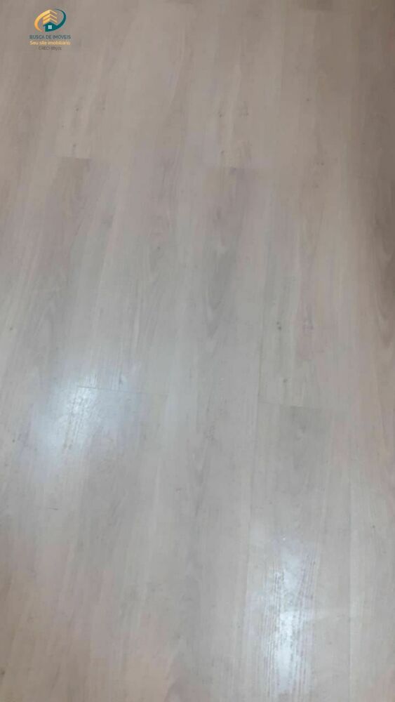 Conjunto Comercial-Sala para alugar com 6 quartos, 300m² - Foto 10
