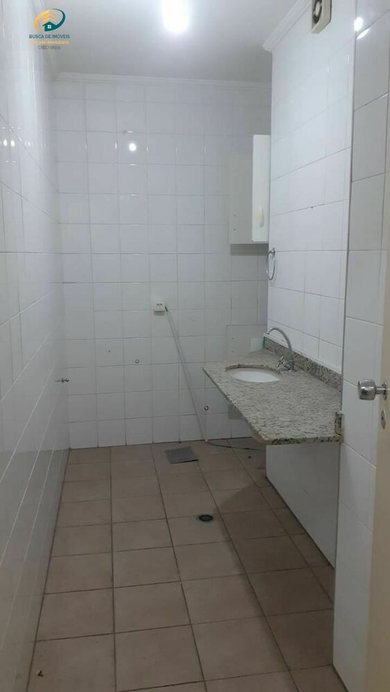 Conjunto Comercial-Sala para alugar com 6 quartos, 300m² - Foto 9