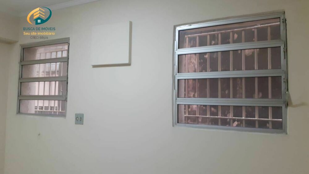 Conjunto Comercial-Sala para alugar com 6 quartos, 300m² - Foto 6