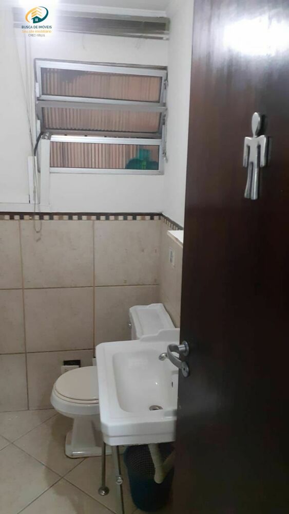 Conjunto Comercial-Sala para alugar com 6 quartos, 300m² - Foto 8