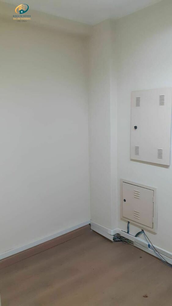Conjunto Comercial-Sala para alugar com 6 quartos, 300m² - Foto 2
