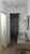 Sala-Conjunto, 300 m² - Foto 7