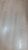 Sala-Conjunto, 300 m² - Foto 10