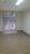 Sala-Conjunto, 300 m² - Foto 3