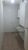 Sala-Conjunto, 300 m² - Foto 9