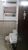 Sala-Conjunto, 300 m² - Foto 8
