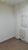 Sala-Conjunto, 300 m² - Foto 2