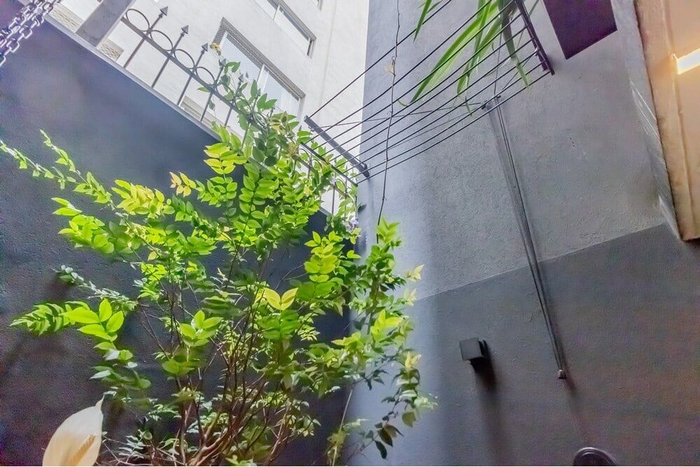 Casa de Condomínio à venda com 1 quarto, 138m² - Foto 4