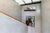 Casa de Condomínio, 1 quarto - Foto 6