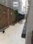 Apartamento, 1 quarto, 30 m² - Foto 4