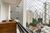 Apartamento, 3 quartos, 168 m² - Foto 5