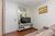 Apartamento, 3 quartos, 101 m² - Foto 5