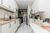 Apartamento, 3 quartos, 101 m² - Foto 1