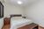 Apartamento, 3 quartos, 101 m² - Foto 4