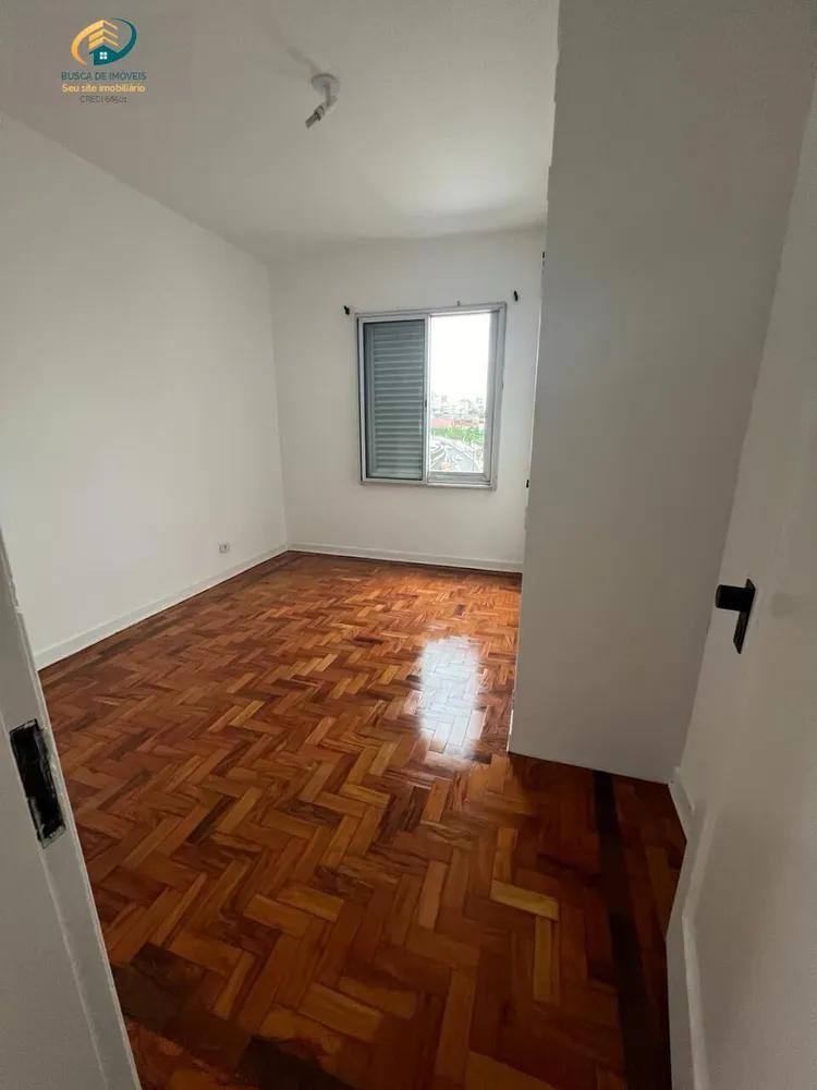 Apartamento, 3 quartos, 130 m² - Foto 9