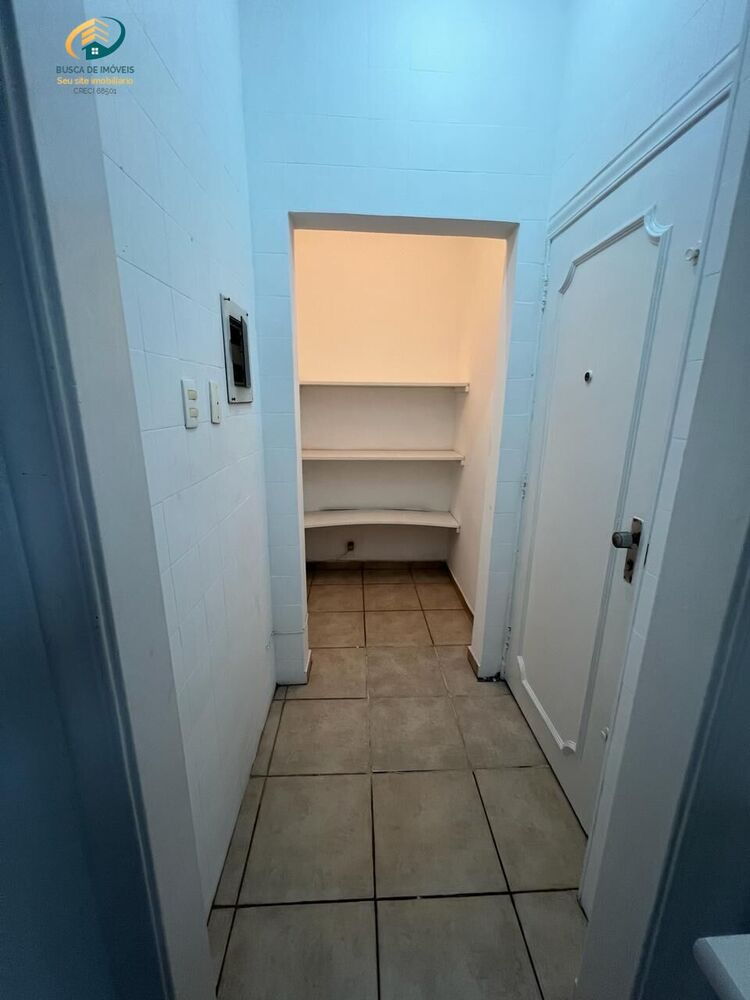 Apartamento, 3 quartos, 130 m² - Foto 1