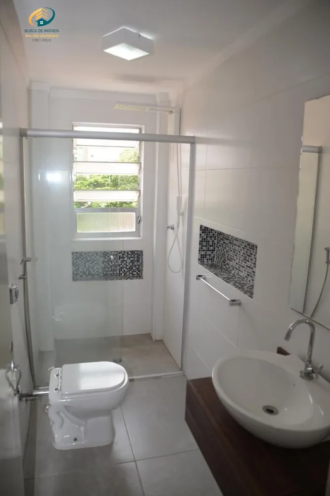 Apartamento, 3 quartos, 130 m² - Foto 23
