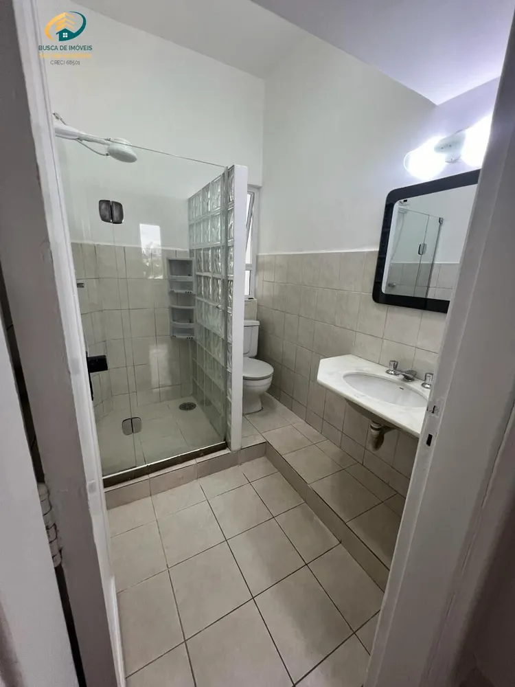Apartamento, 3 quartos, 130 m² - Foto 7