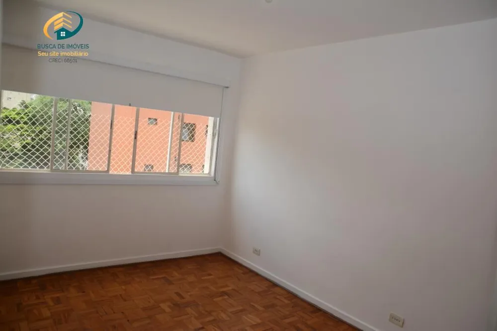 Apartamento, 3 quartos, 130 m² - Foto 22