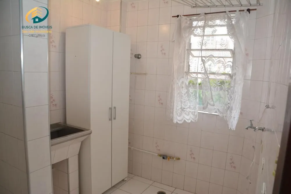 Apartamento, 3 quartos, 130 m² - Foto 12