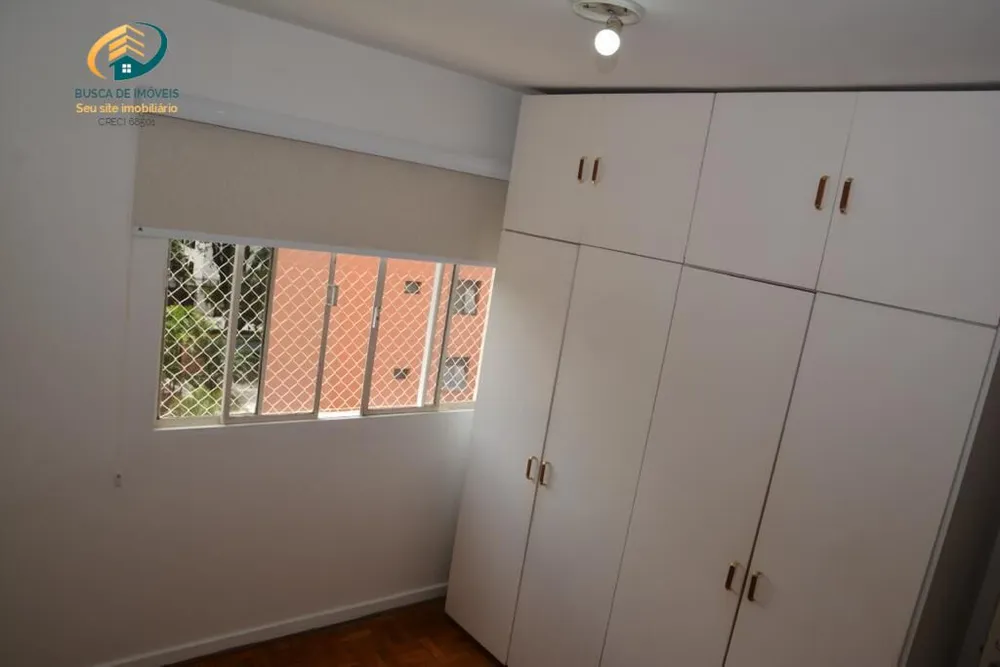 Apartamento, 3 quartos, 130 m² - Foto 19
