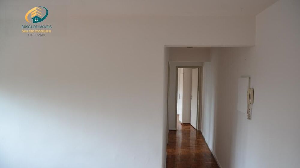 Apartamento, 3 quartos, 130 m² - Foto 3