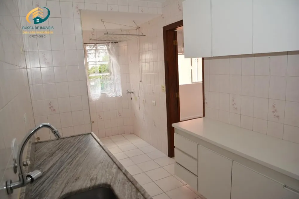 Apartamento, 3 quartos, 130 m² - Foto 13