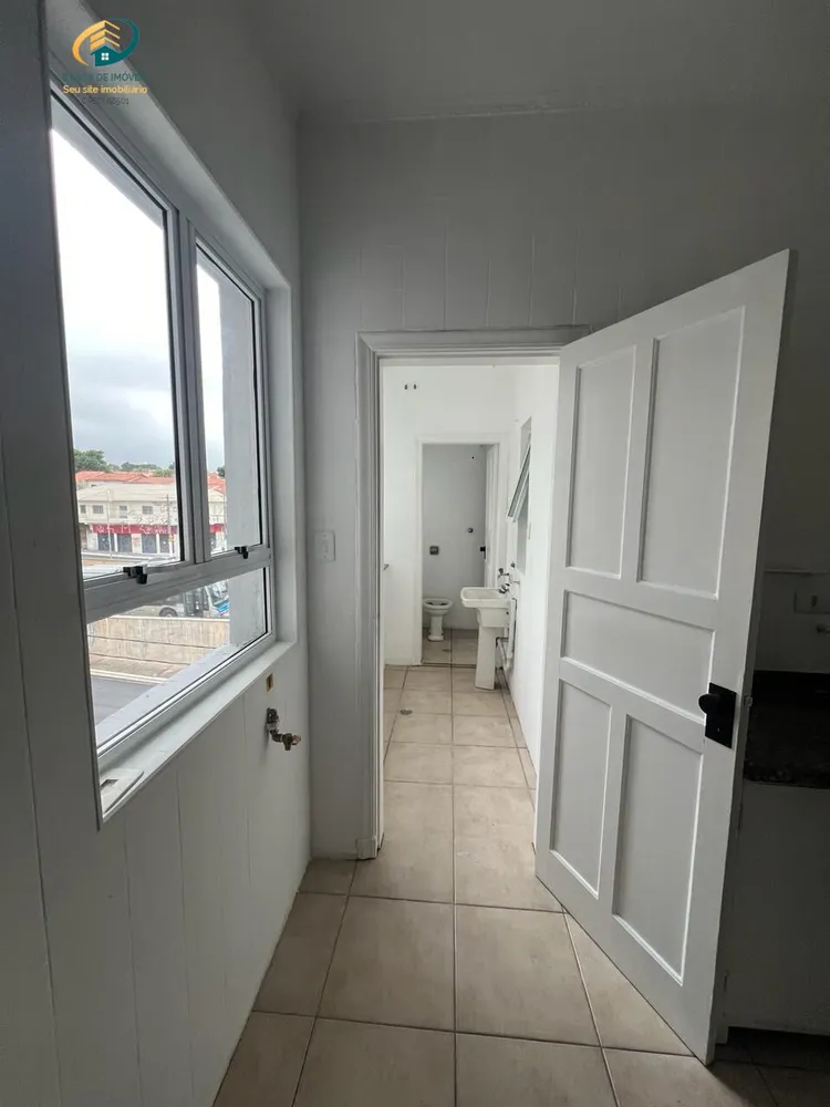 Apartamento, 3 quartos, 130 m² - Foto 5