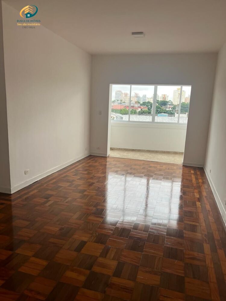 Apartamento, 3 quartos, 130 m² - Foto 4
