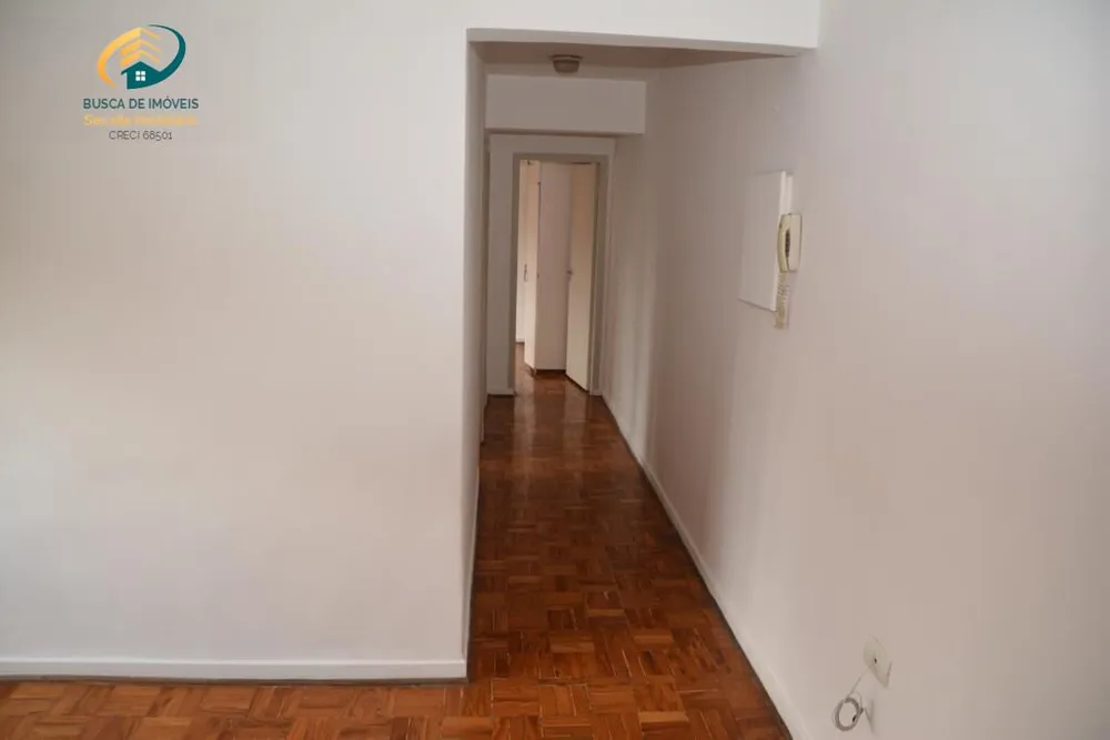 Apartamento, 3 quartos, 130 m² - Foto 14