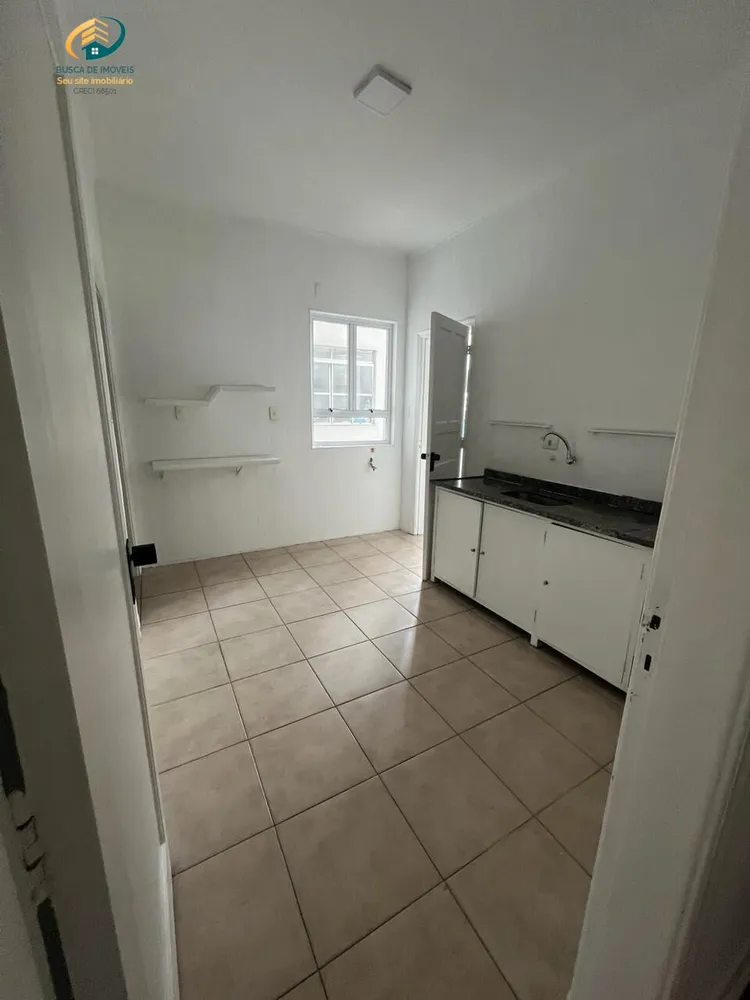 Apartamento, 3 quartos, 130 m² - Foto 4