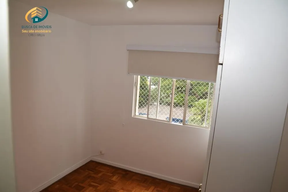 Apartamento, 3 quartos, 130 m² - Foto 20