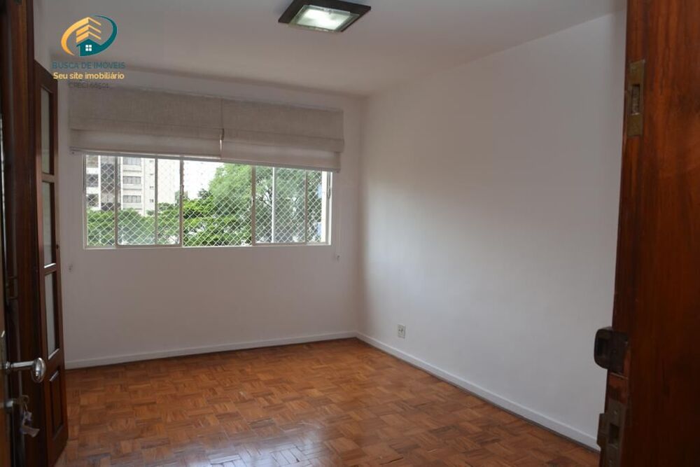 Apartamento, 3 quartos, 130 m² - Foto 2