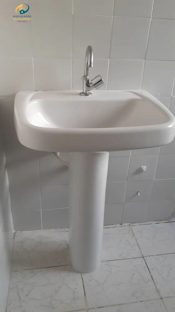 Sobrado, 3 quartos, 200 m² - Foto 14