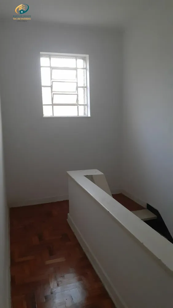 Sobrado, 3 quartos, 200 m² - Foto 2