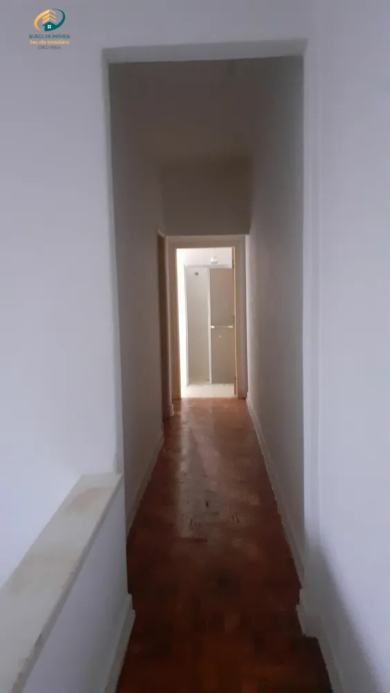 Sobrado, 3 quartos, 200 m² - Foto 16