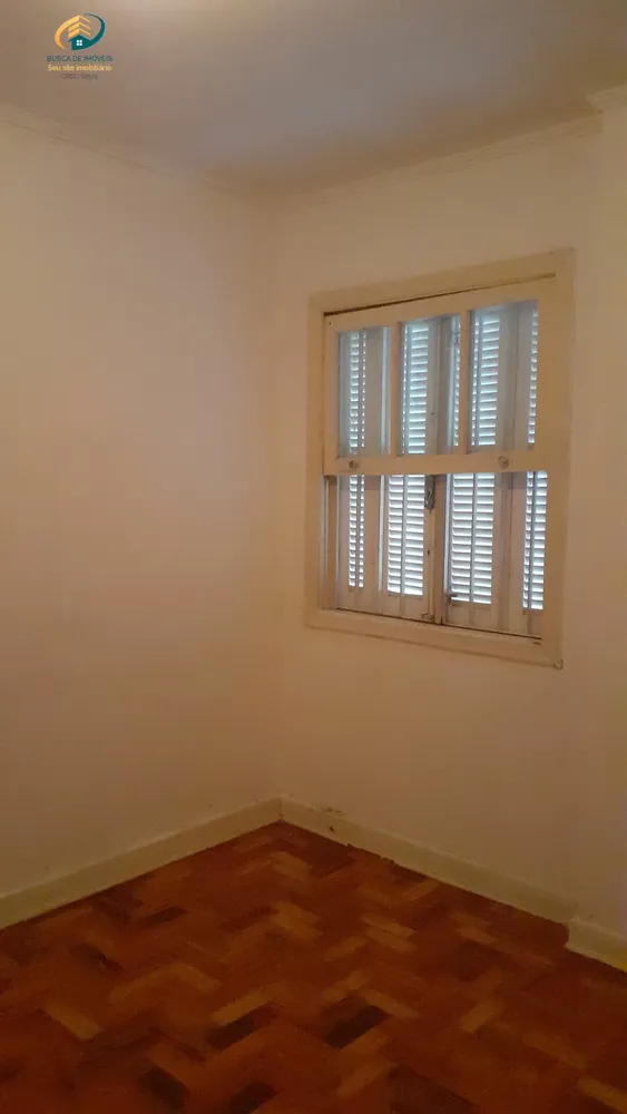 Sobrado, 3 quartos, 200 m² - Foto 4