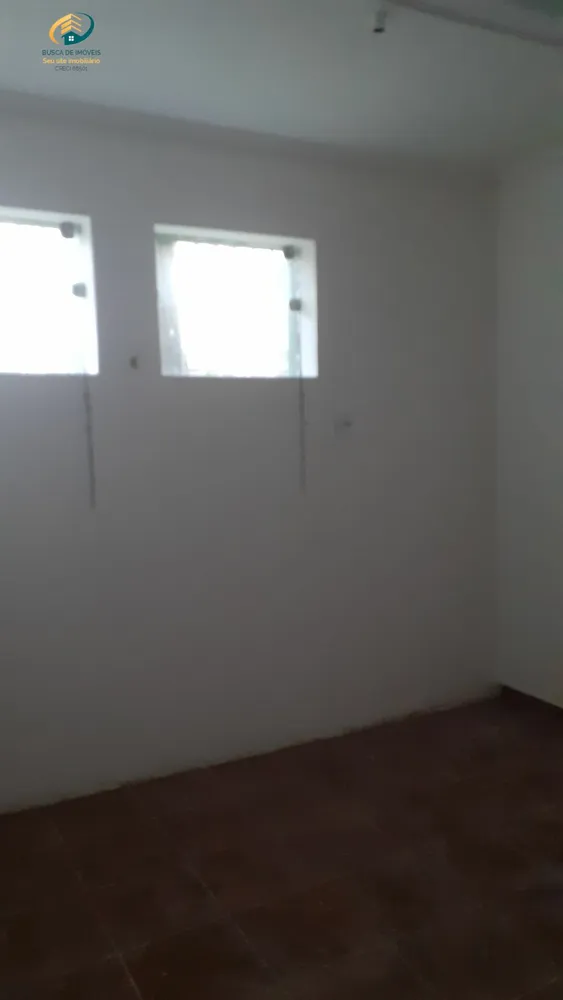 Sobrado, 3 quartos, 200 m² - Foto 10