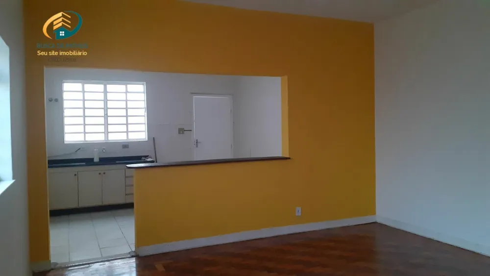 Sobrado, 3 quartos, 200 m² - Foto 12