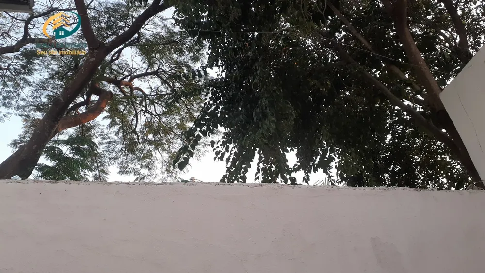 Sobrado, 3 quartos, 200 m² - Foto 6