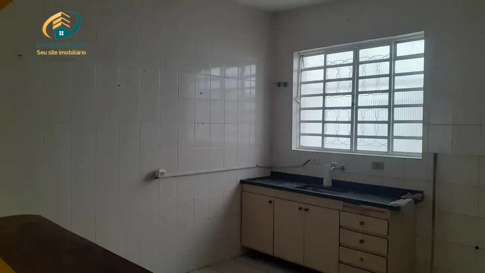 Sobrado, 3 quartos, 200 m² - Foto 3