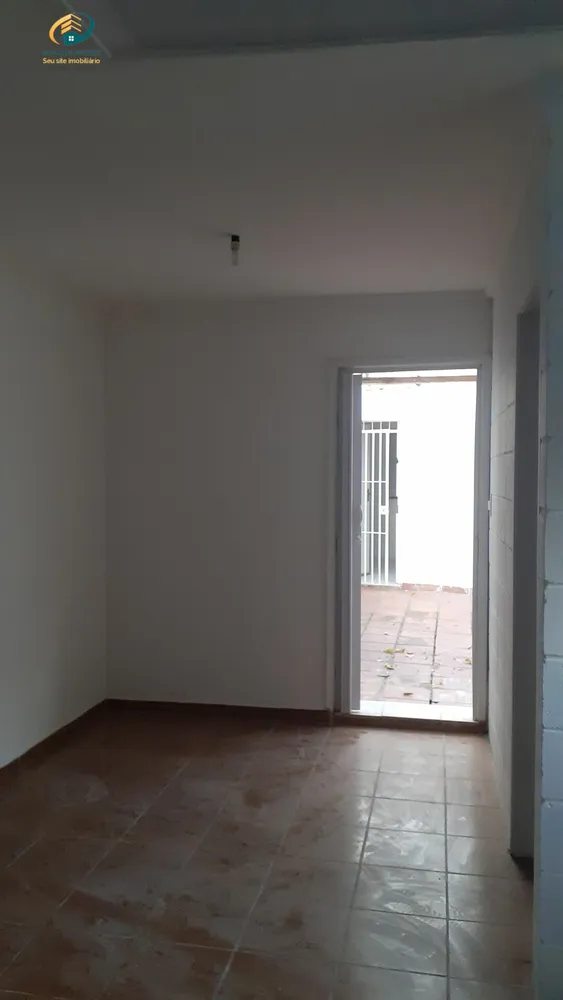 Sobrado, 3 quartos, 200 m² - Foto 15