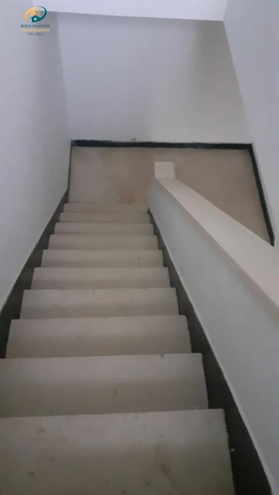 Sobrado, 3 quartos, 200 m² - Foto 7