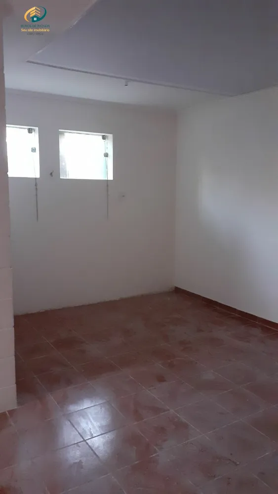 Sobrado, 3 quartos, 200 m² - Foto 8