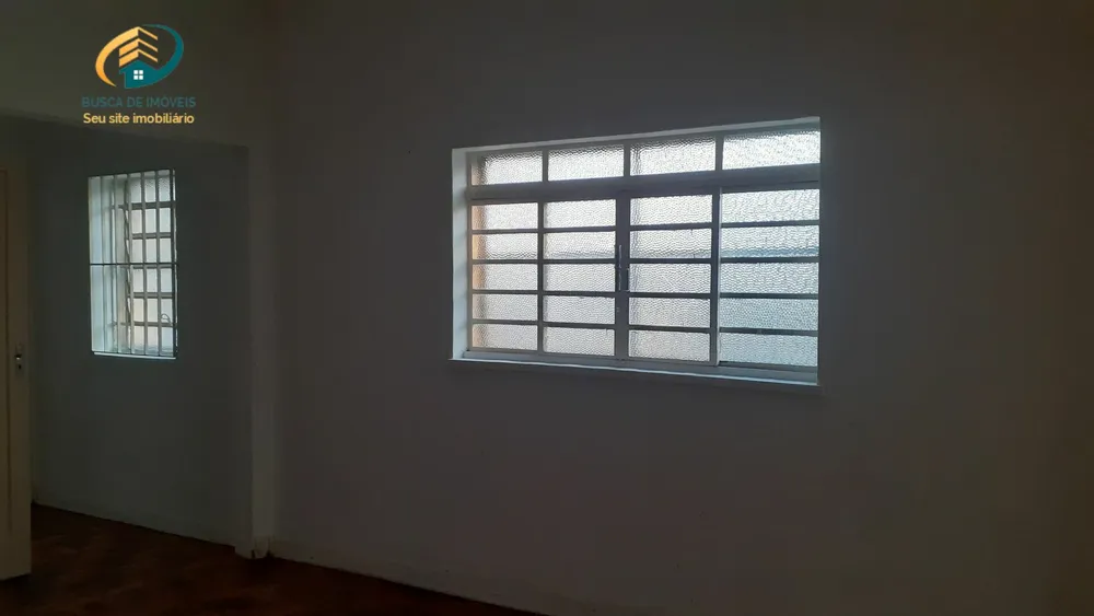 Sobrado, 3 quartos, 200 m² - Foto 5