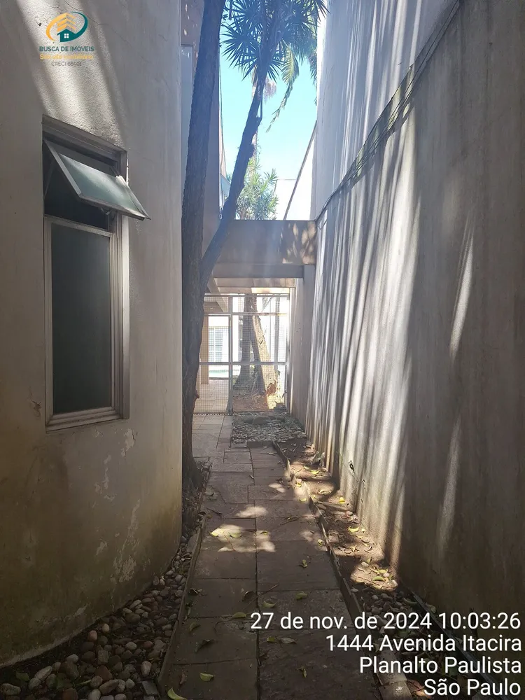 Casa, 4 quartos, 418 m² - Foto 15