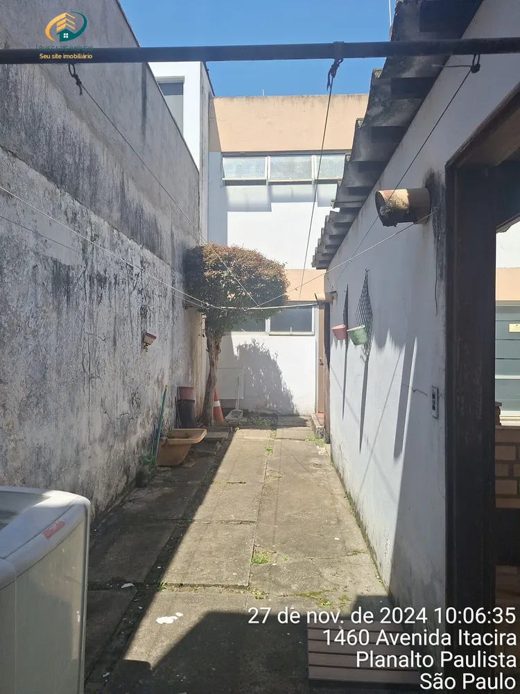 Casa, 4 quartos, 418 m² - Foto 10